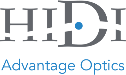 HIDI Logo
